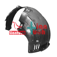 LT-KAV017AL