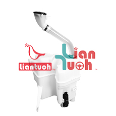 LT-TY2170-1A