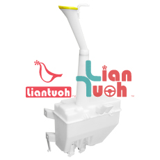 LT-NS2072AA