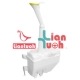 LT-NS2072AA