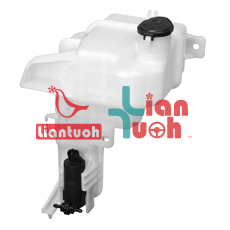 LT-TY2204-1A