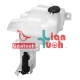 LT-TY2204-1A