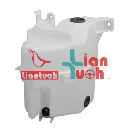 LT-TY2178-2(2)