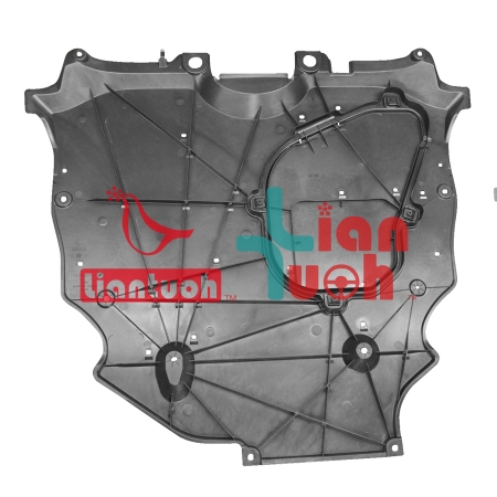 LT-TY8257(1)