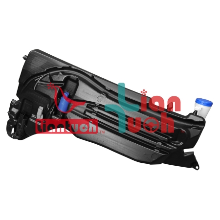 LT-CT2023-2A