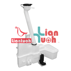 LT-TY2219-1A