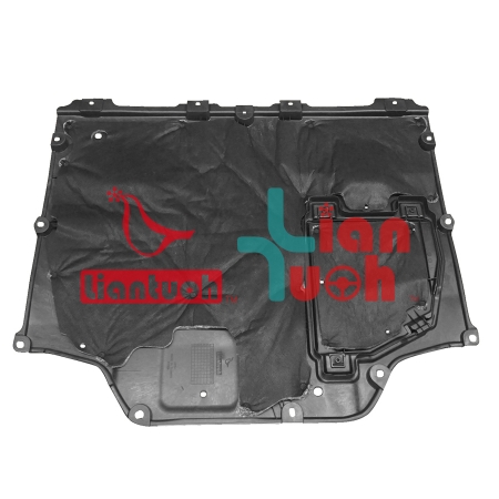 LT-TY8212P-1(1)
