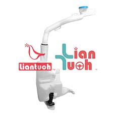 LT-HD2139-1A