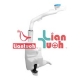 LT-HD2139-1A