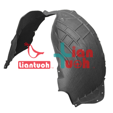 LT-HD6279H