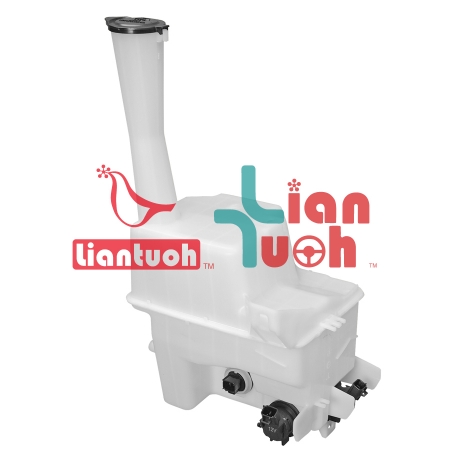 LT-TY2126AA