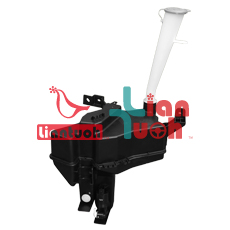 LT-NS2143-2A(1)