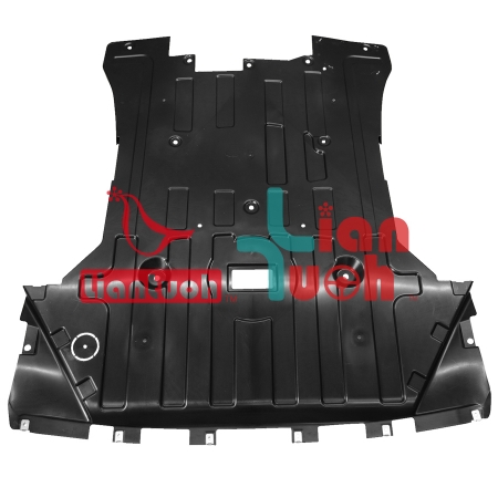 LT-BM8086-1(2)