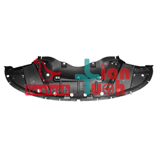 LT-DG8029-1(1)