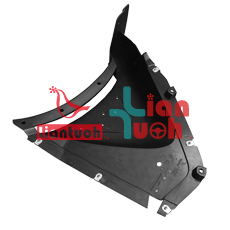 LT-CV6253P(1)