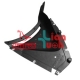 LT-CV6253P(1)