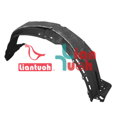 LT-TY6538AH