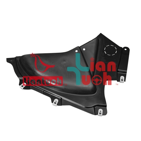 LT-BM6217P(2)