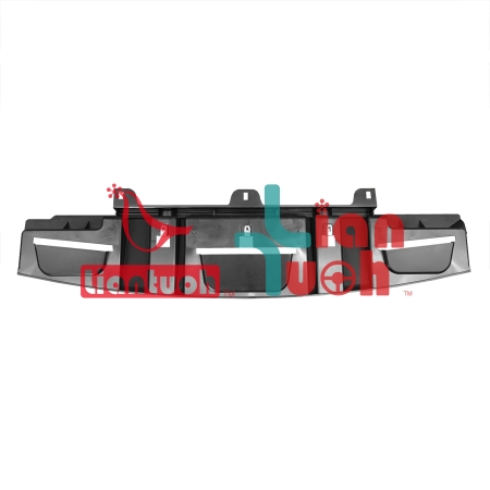 LT-DGB013A(2)
