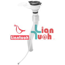 LT-TY2186B