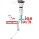 LT-TY2186B