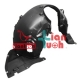 LT-BM6192AP