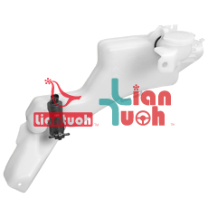 LT-HD2161-1A(17蓋子暫時替代)