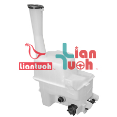 LT-TY2126AA