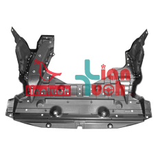 LT-SB8023(1)