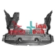 LT-SB8023(1)