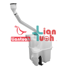 LT-TY2178-2A(1)