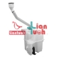LT-TY2178-2A(1)