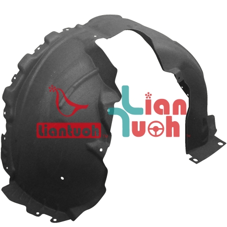 LT-FDV012AL