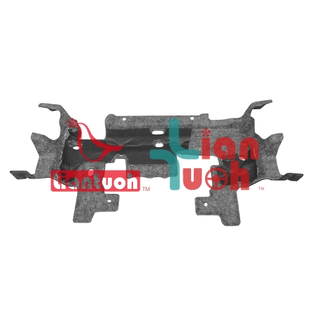 LT-FD8118-5(1)