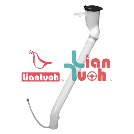 LT-TY2178B3