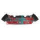 LT-HD8105(1)