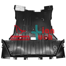 LT-BM8086-1(1)