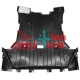 LT-BM8086-1(1)
