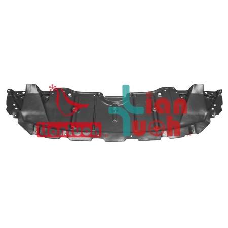 LT-TY8282(1)