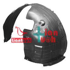 LT-HNV019BL
