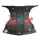 LT-HD8108(1)