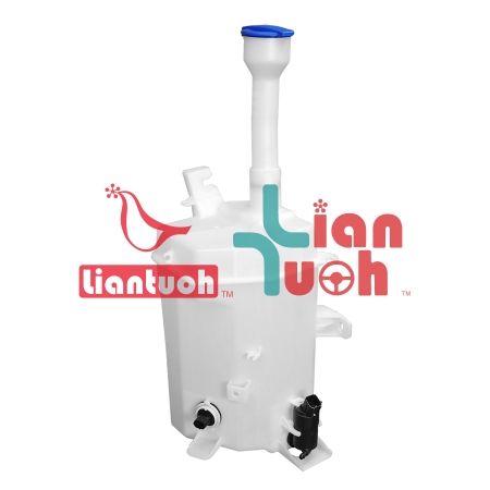LT-HN2067-4A