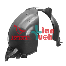 LT-WW6142P
