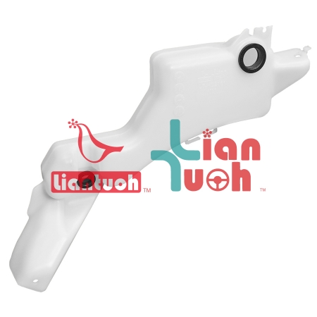 LT-HD2161-1