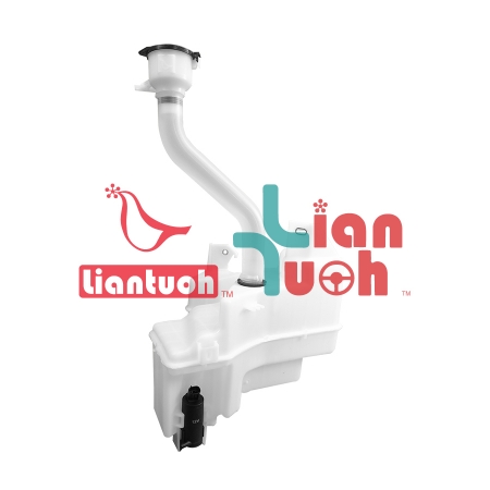 LT-TY2164-1B