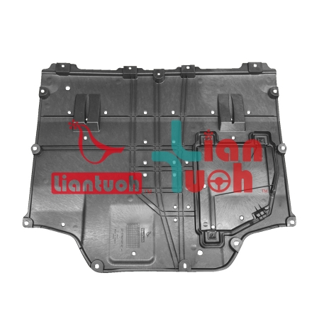 LT-TY8212P-2X(1)