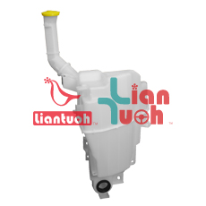 LT-MZ2036-1(1)