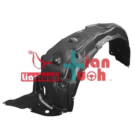 LT-TYV010AL