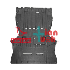 LT-CVB023A(1)