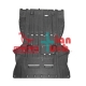LT-CVB023A(1)